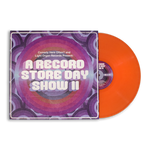 A Record Store Day Show II