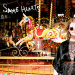 Same Hearts