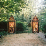 Our Spectacular And Common Lives