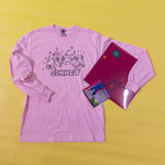 'SCHWEYLUV' 2.0 Bundle