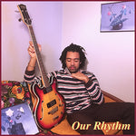 Our Rhythm