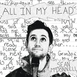 All In My Head