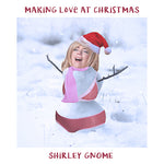 Making Love At Christmas