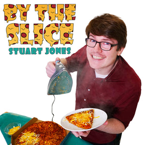 By The Slice