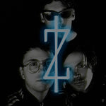 Bombs Away (UNKL FUNKL Remix)