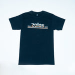 Chrome Graphic 2.0 T-Shirt