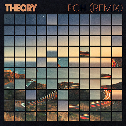 PCH (GOLDHOUSE Remix)