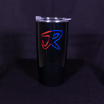'The Josh Ramsay Show' Tour Tumbler