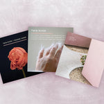 Twin River LPs 'Equinox Bundle'