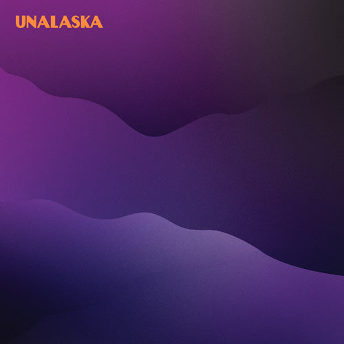 Unalaska EP