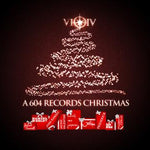 A 604 Records Christmas