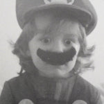 Live Fantasy Violence