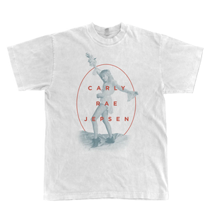 'So Nice Tour' Tee