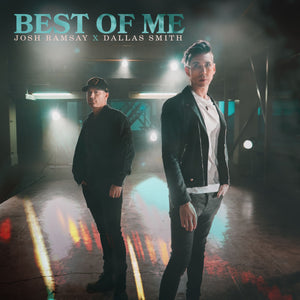 Best Of Me (feat. Dallas Smith)