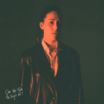 Can We Take The Night Off?