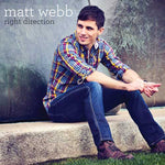 Right Direction