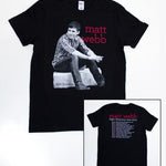 Right Direction T shirt