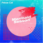 Mermaid Season