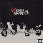 Kings of Nowhere