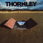 Come Again (Digital Download)